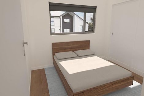 Photo of property in 38 Greenhill Crescent, Pakuranga, Auckland, 2010