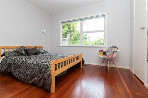 Photo of property in 79 Tawa Street, Melville, Hamilton, 3206