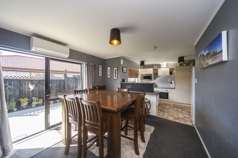 Photo of property in 87 Parnell Heights, Kelvin Grove, Palmerston North, 4414