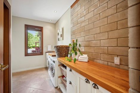 Photo of property in 22 Colgan Lane, Waitoki, Kaukapakapa, 0871