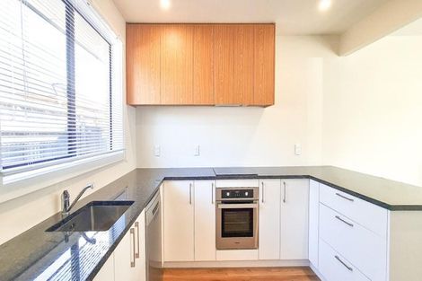 Photo of property in 3/56 Shands Road, Hornby, Christchurch, 8042