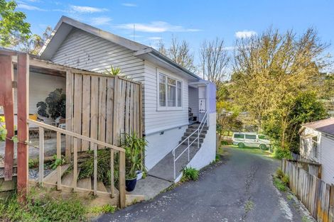Photo of property in 69 Washington Road, Washington Valley, Nelson, 7010