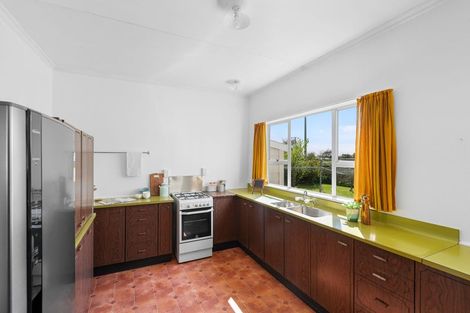 Photo of property in 30 Victoria Street, Levin, 5510