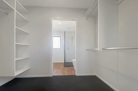 Photo of property in 4/264 Korimako Drive, Te Awamutu, 3800