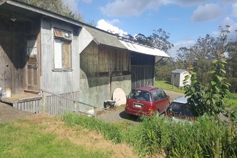 Photo of property in 17 Pickmere Lane, Kerikeri, 0230