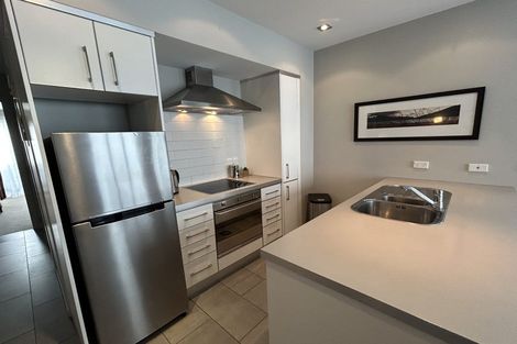 Photo of property in 9/98 Marsden Road, Paihia, 0200