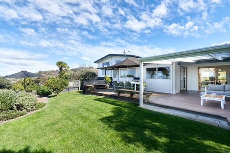 Photo of property in 8 Ewan Place, Taradale, Napier, 4112