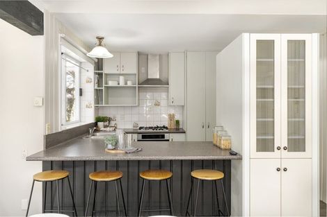 Photo of property in 89 Oakhampton Street, Hornby, Christchurch, 8042