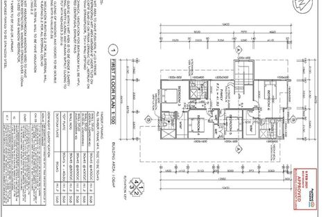 Photo of property in 27 Thistle Close, Beachlands, Auckland, 2018