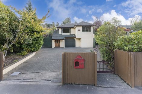 Photo of property in 360 Kaikorai Valley Road, Bradford, Dunedin, 9011