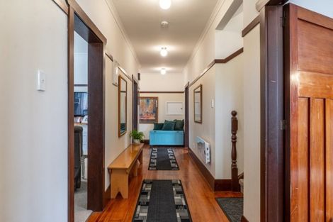 Photo of property in 104 Essex Street, Masterton, 5810