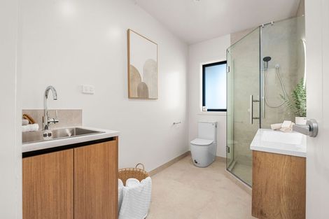 Photo of property in 138 Killarney Road, Frankton, Hamilton, 3204