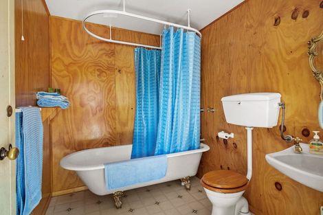 Photo of property in 4 Kerry Street, Alexandra, 9320