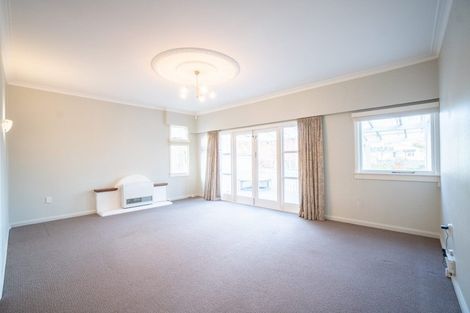 Photo of property in 20 Karina Terrace, Roslyn, Palmerston North, 4414
