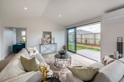 Photo of property in 23 Greig Crescent, Amberley, 7481