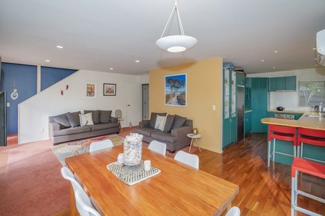 Photo of property in 36b Pauanui Beach Road, Pauanui, Hikuai, 3579