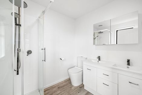 Photo of property in 44 Ed Hillary Drive, Rolleston, 7615