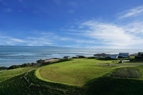 Photo of property in 115 Bayview Road, Atawhai, Nelson, 7010