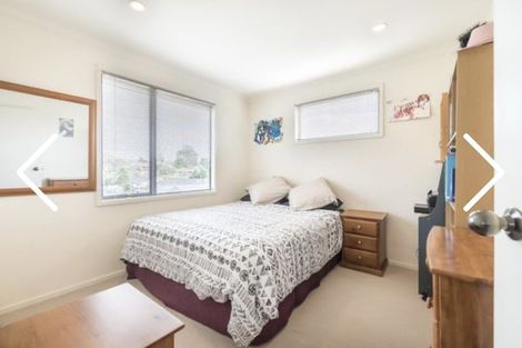 Photo of property in 25b Gardner Avenue, New Lynn, Auckland, 0600