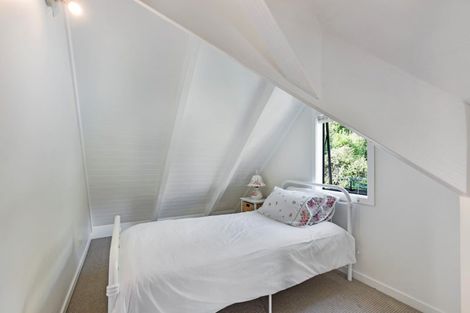 Photo of property in 202 Hampden Terrace, Nelson South, Nelson, 7010