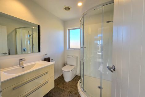 Photo of property in 10 Manning Place, Lake Tekapo, 7999