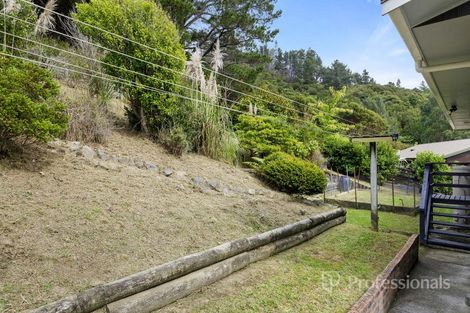 Photo of property in 66 Castlerea Street, Wainuiomata, Lower Hutt, 5014