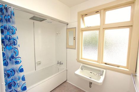 Photo of property in 272 Papanui Road, Saint Albans, Christchurch, 8052