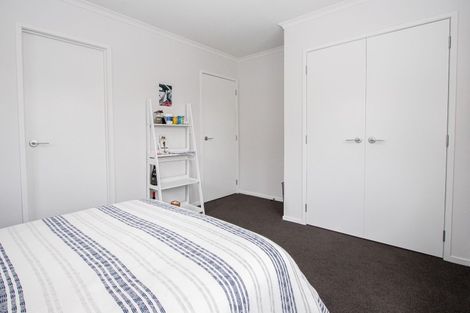 Photo of property in 1u2 Hibiscus Avenue, Hamilton Lake, Hamilton, 3204