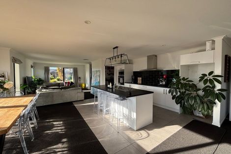 Photo of property in 9 Azara Way, Wigram, Christchurch, 8025