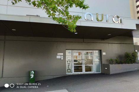 Photo of property in 53 Cook Street, Hamilton East, Hamilton, 3216