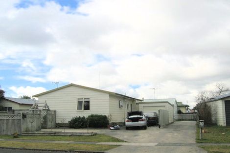 Photo of property in 5 Shelley Jane Place, Dinsdale, Hamilton, 3204