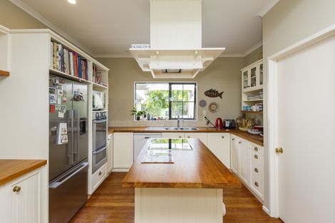 Photo of property in 117 Staces Road, Aokautere, Palmerston North, 4471