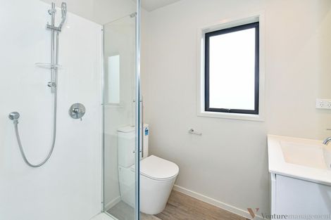 Photo of property in 2/137 Hall Avenue, Favona, Auckland, 2024