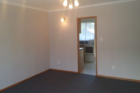 Photo of property in 29b Cheviot Street, Woodhill, Whangarei, 0110
