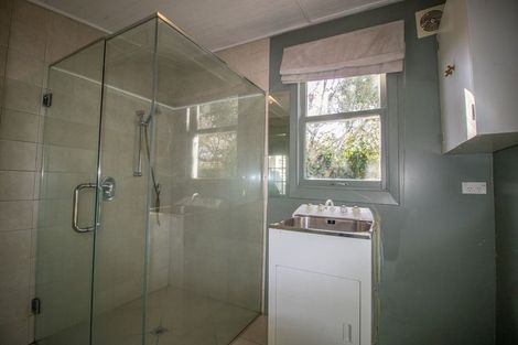Photo of property in 13 Meura Street, Matamata, 3400
