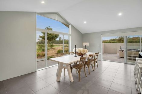 Photo of property in 92 West Town Belt, Rakaia, 7710