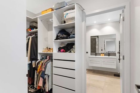 Photo of property in 2 Reuben Avenue, Rolleston, 7615