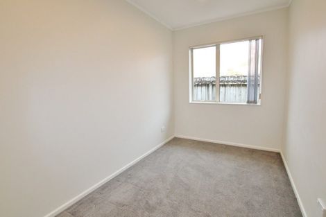 Photo of property in 9 Judd Place, Orewa, 0931