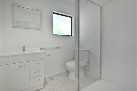 Photo of property in 1216a Norfolk Crescent, Mayfair, Hastings, 4122