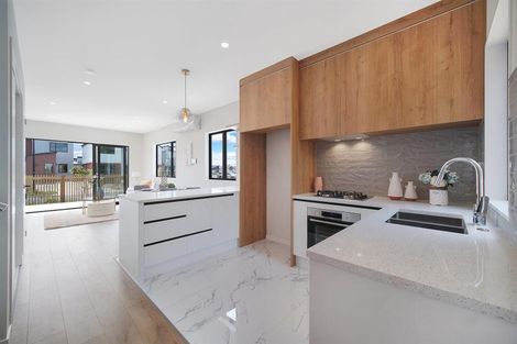 Photo of property in 68 Kairakau Street, Papakura, 2110