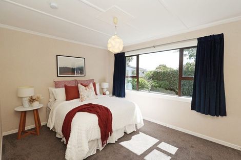 Photo of property in 319 Chelmsford Street, Waverley, Invercargill, 9810