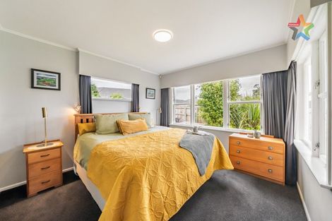 Photo of property in 7a Rosebank Avenue, Avalon, Lower Hutt, 5011