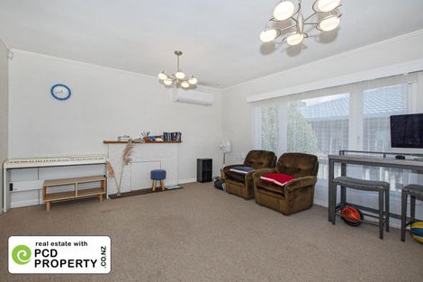 Photo of property in 1a Hailes Road, Te Kamo, Kamo, 0112