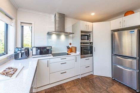 Photo of property in Caversham Park, 2/2 Caversham Road, Westmere, Whanganui, 4501