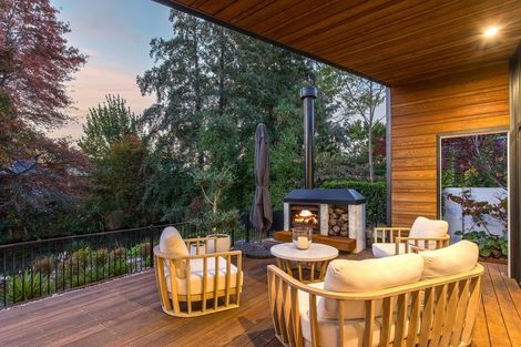 Photo of property in 66 Fendalton Road, Fendalton, Christchurch, 8014
