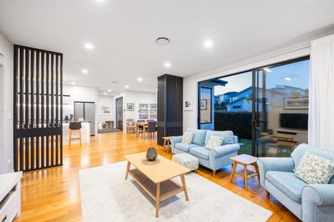 Photo of property in 3 Keel Street, Long Bay, Auckland, 0630