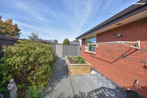 Photo of property in 46a Forth Street, Mosgiel, 9024