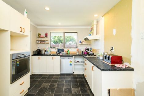 Photo of property in 97 Tremaine Avenue, Westbrook, Palmerston North, 4412