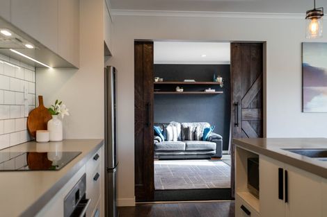 Photo of property in 9 Hehan Close, Cambridge, 3434