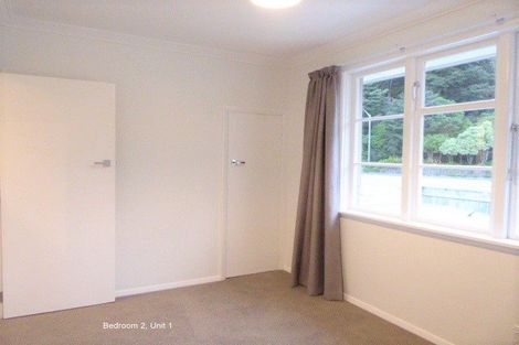 Photo of property in 1003 Fergusson Drive, Ebdentown, Upper Hutt, 5018